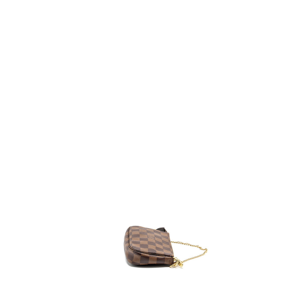 louis-vuitton-mini-pochette-damier-ebene-ghw-2