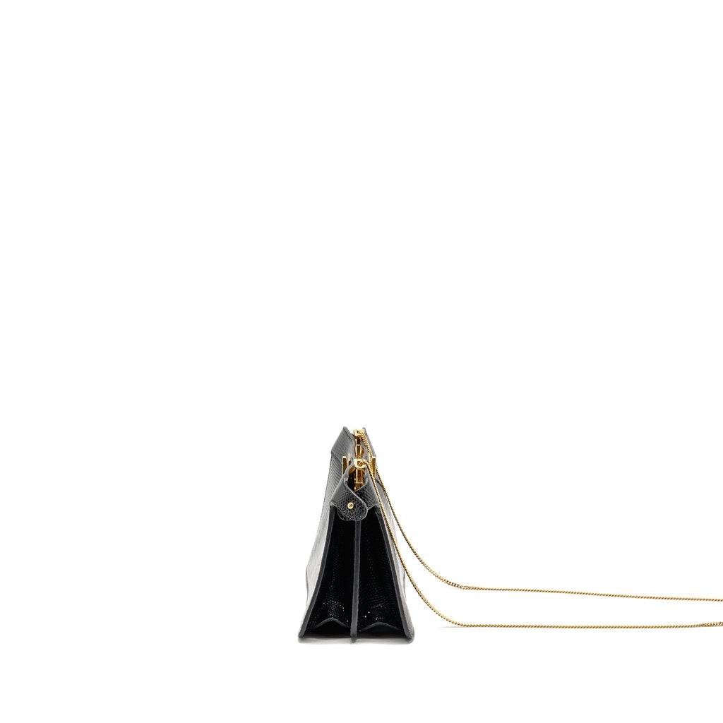 fendi-peekaboo-i-see-you-bag-lizard-black-ghw-copy-1