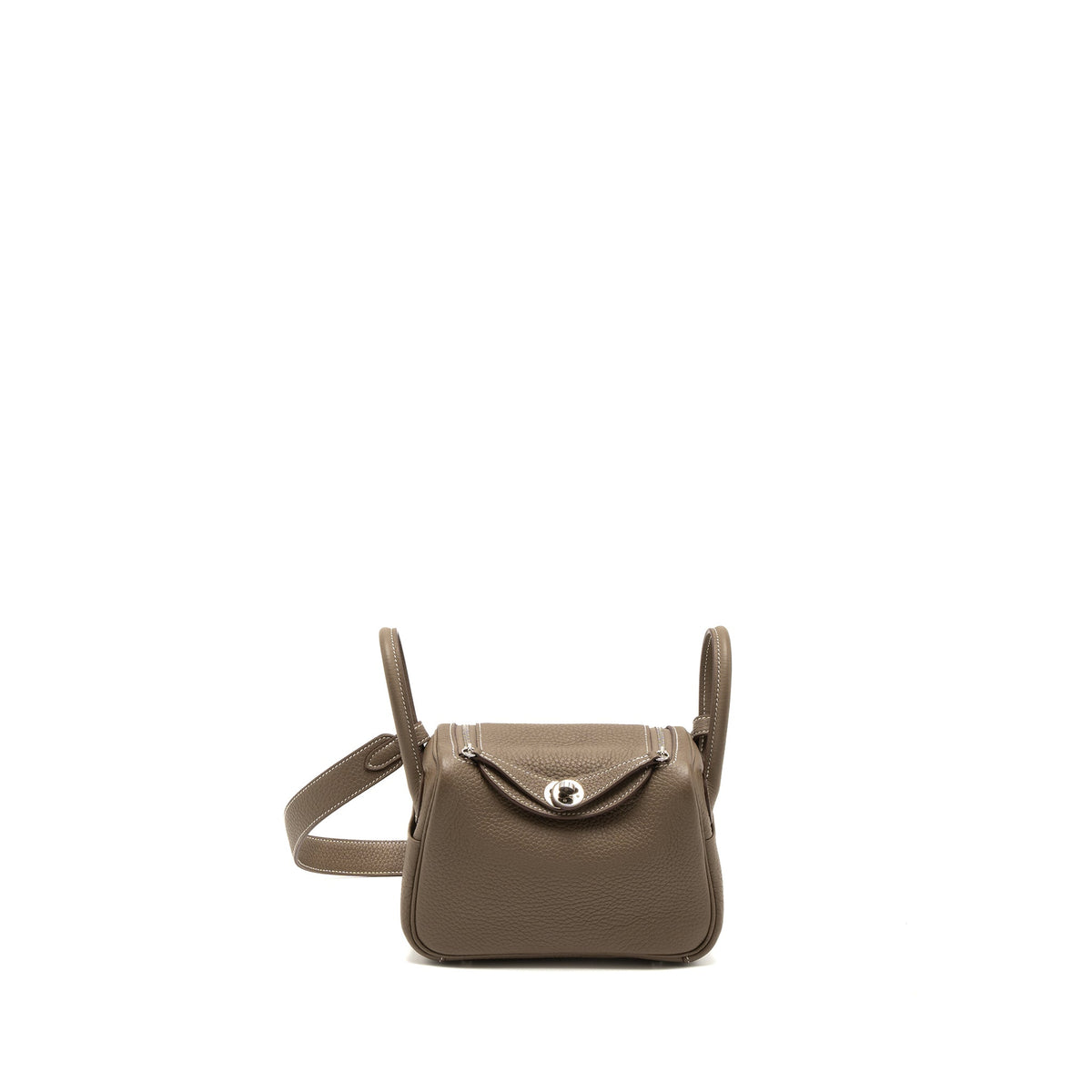 hermes-mini-lindy-clemence-etoupe-shw-stamp-u-1