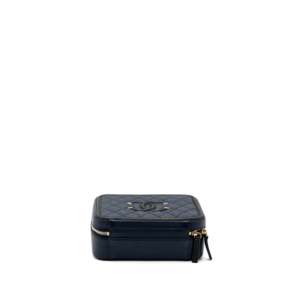 chanel-filigree-camera-bag-caviar-dark-blue-black-ghw