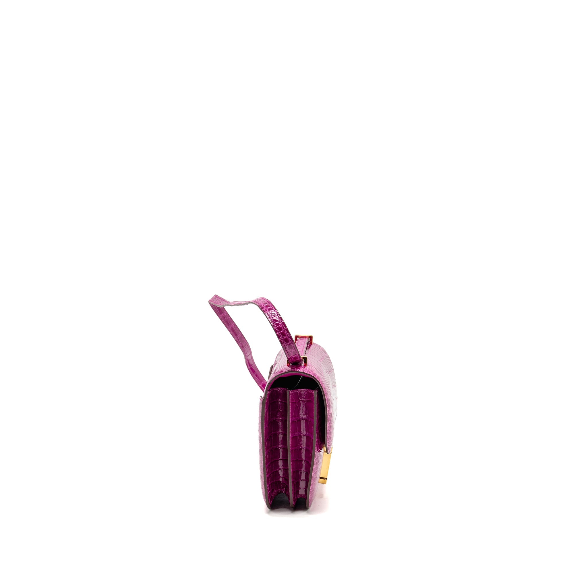 hermes-mini-constance-shiny-alligator-missippiens-j5-rose-sheheraradez-ghw-stamp-d-1