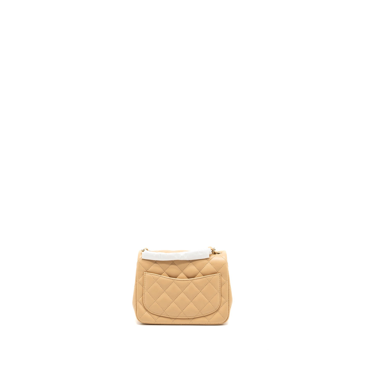 chanel-medium-classic-flap-bag-lambskin-black-ghw-2