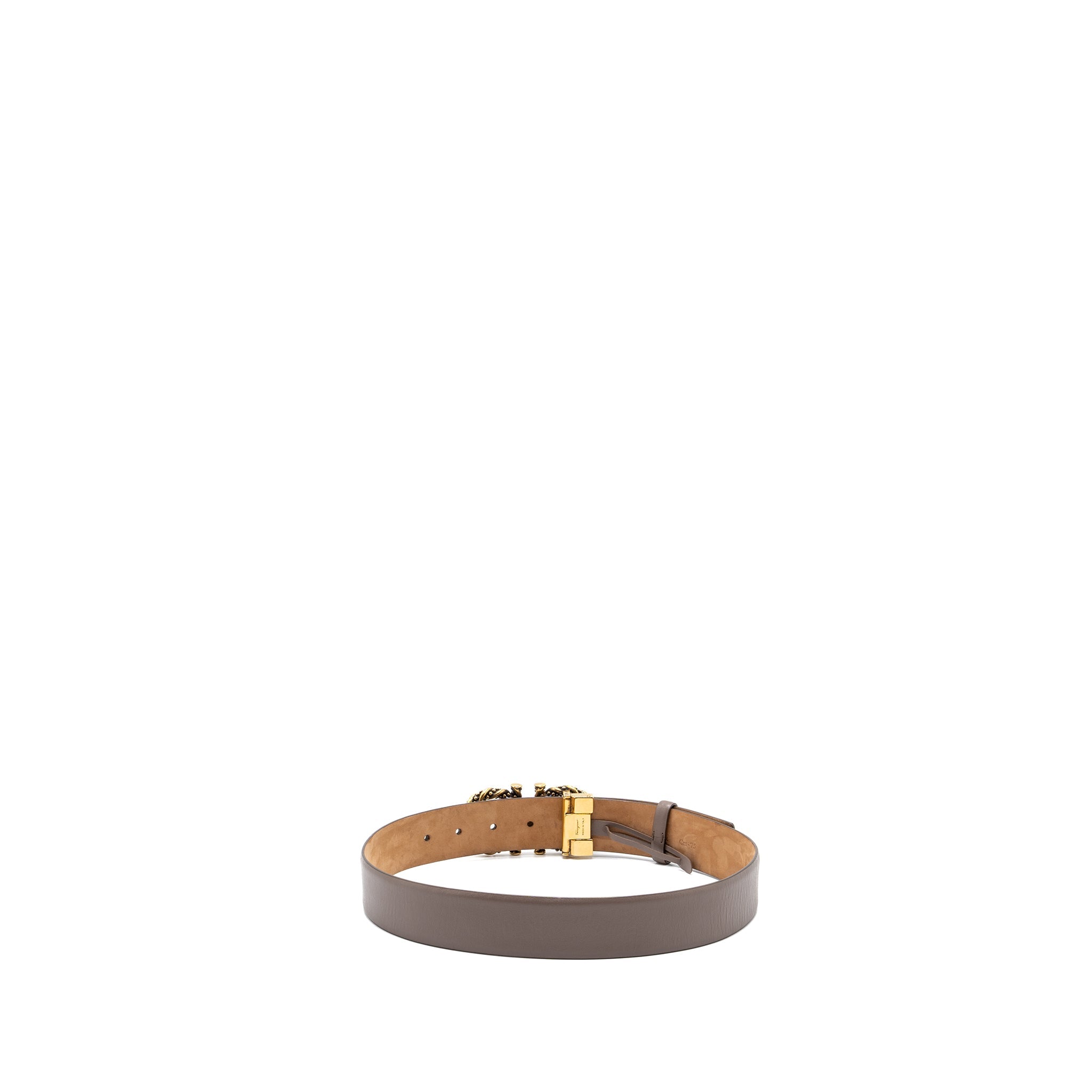 salvatore-ferragamo-size-75cm-adjustable-gancini-belt-calf-leather-coffee-brown-ghw