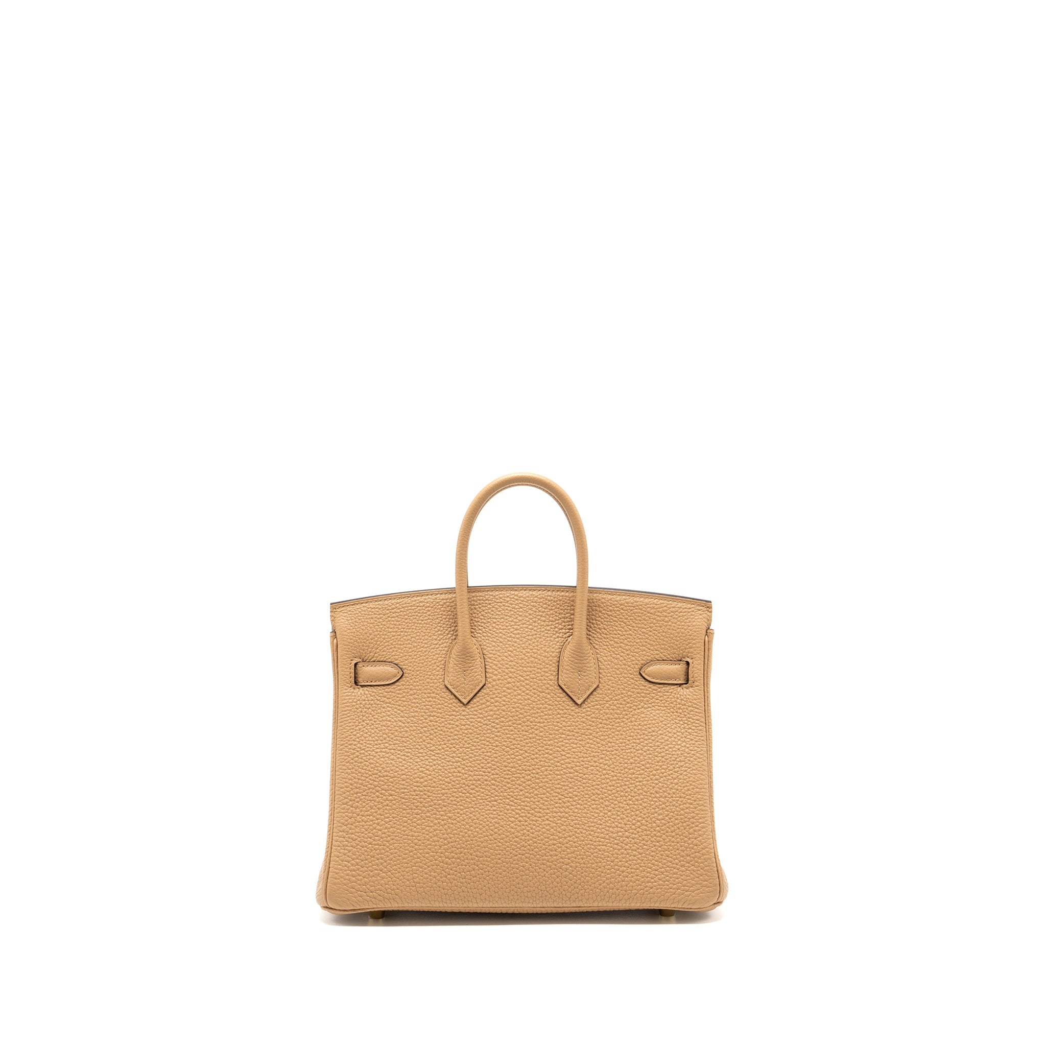 copy-of-hermes-birkin-25-togo-0m-chai-ghw-stamp-u
