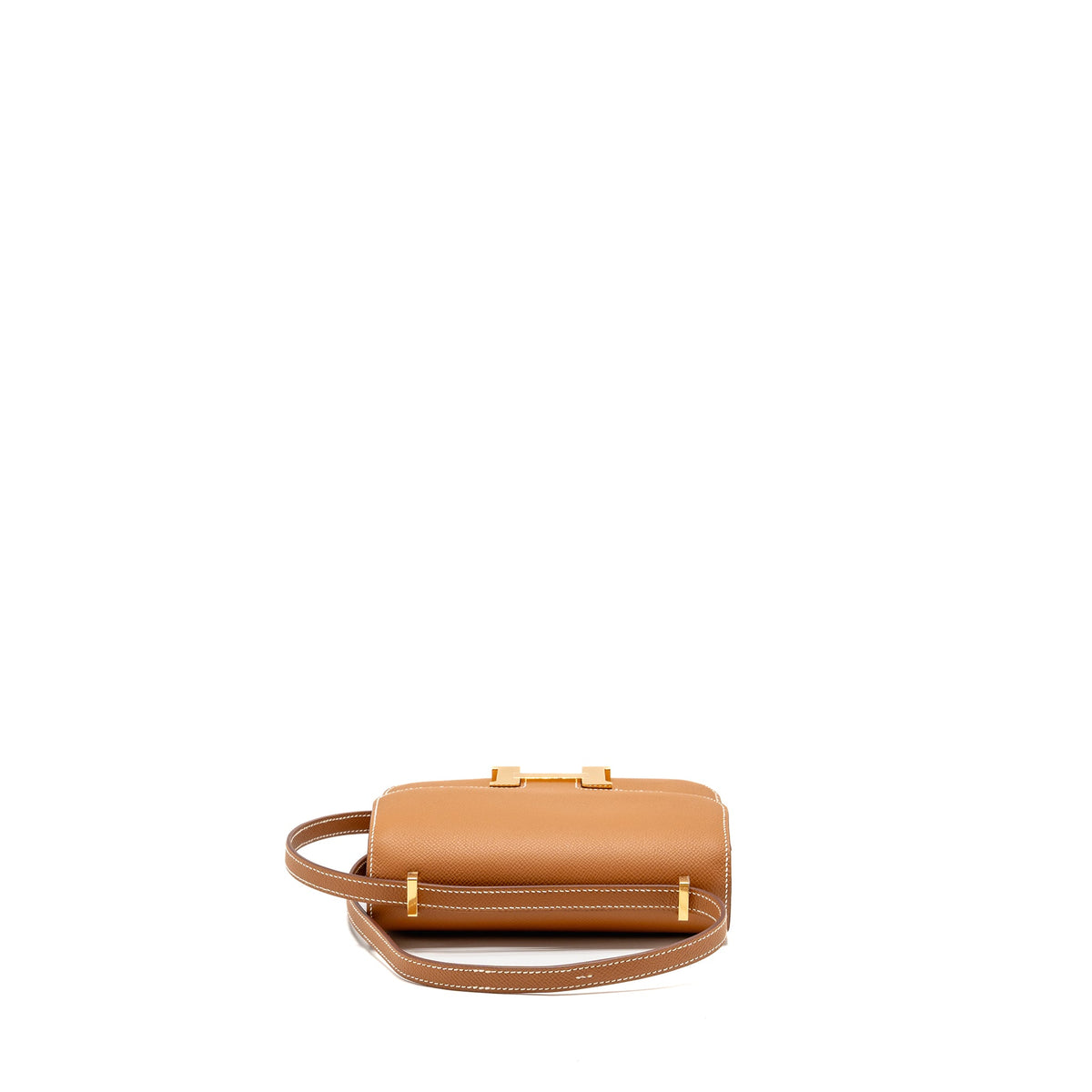 hermes-mini-constance-epsom-gold-ghw-stamp-b-copy-1