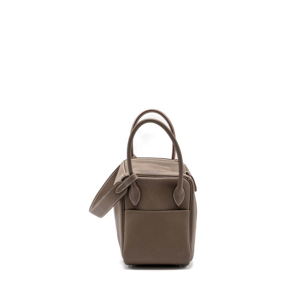 hermes-lindy-26-clemence-etoupe-shw-stamp-d-1