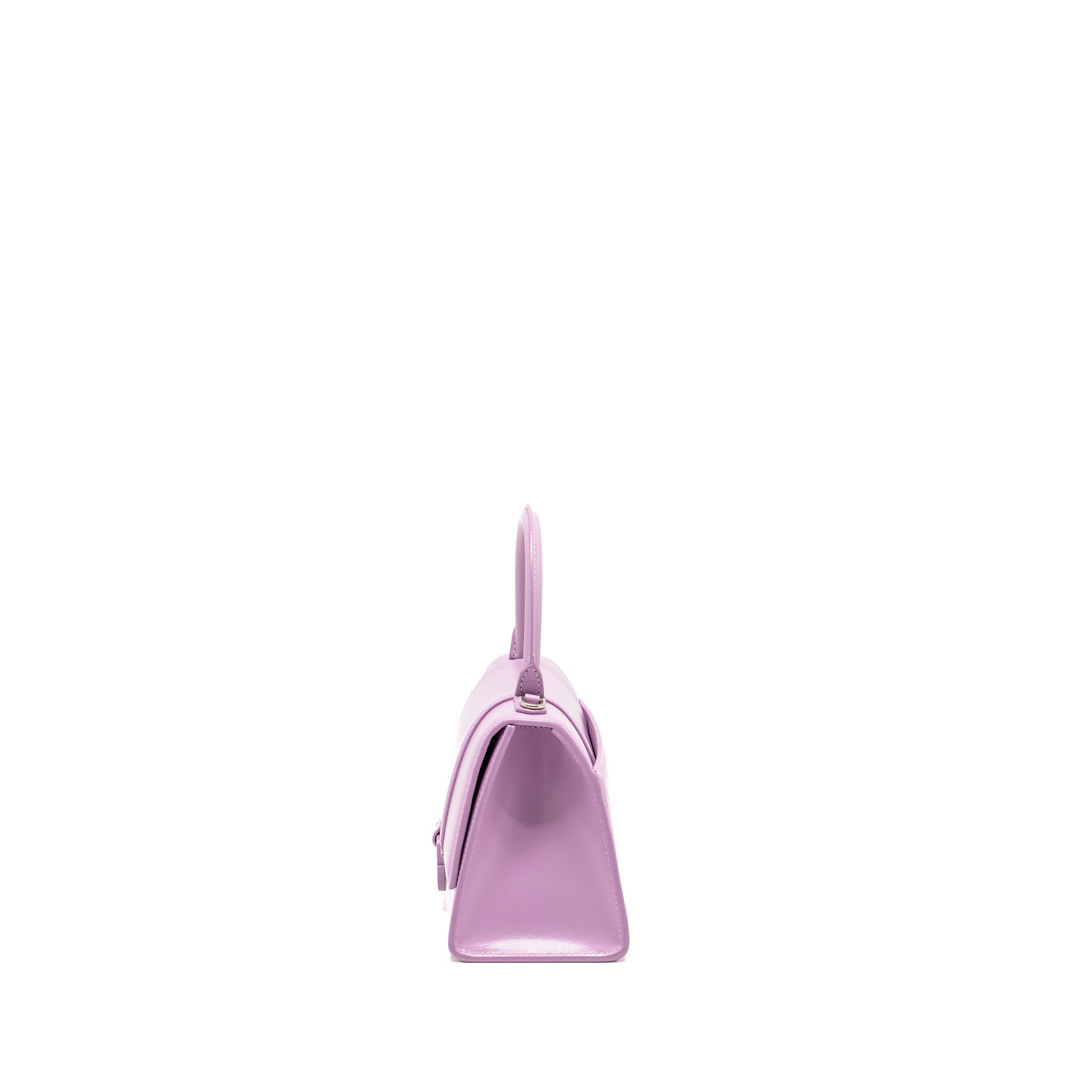 balenciaga-small-hourglass-bag-calfskin-light-purple-shw-copy-1