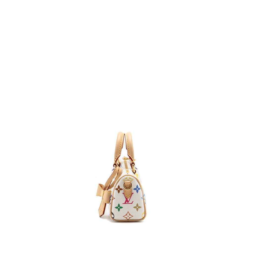 louis-vuitton-takashi-murakami-nano-speedy-monogram-canvas-leather-white-multicolour-ghw
