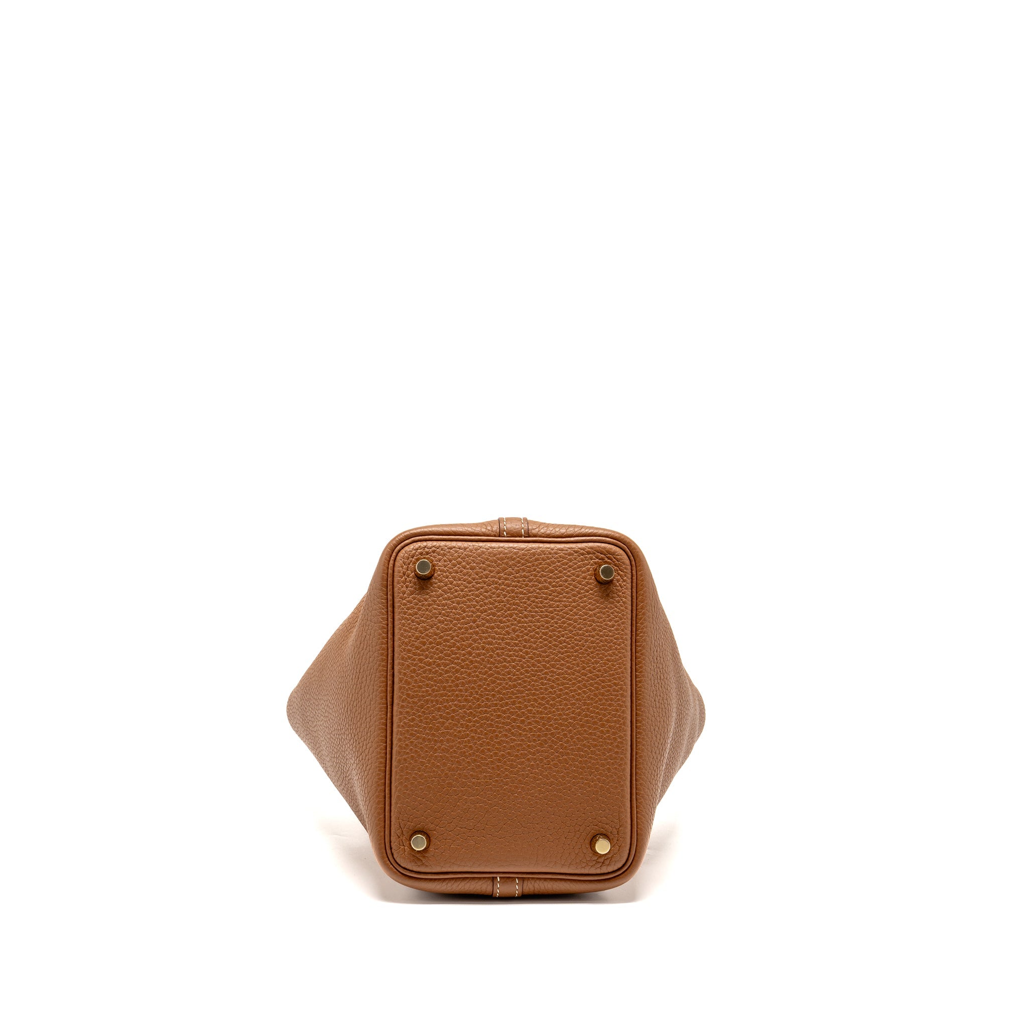 hermes-picotin-18-lock-bag-clemence-gold-ghw-stamp-y-2