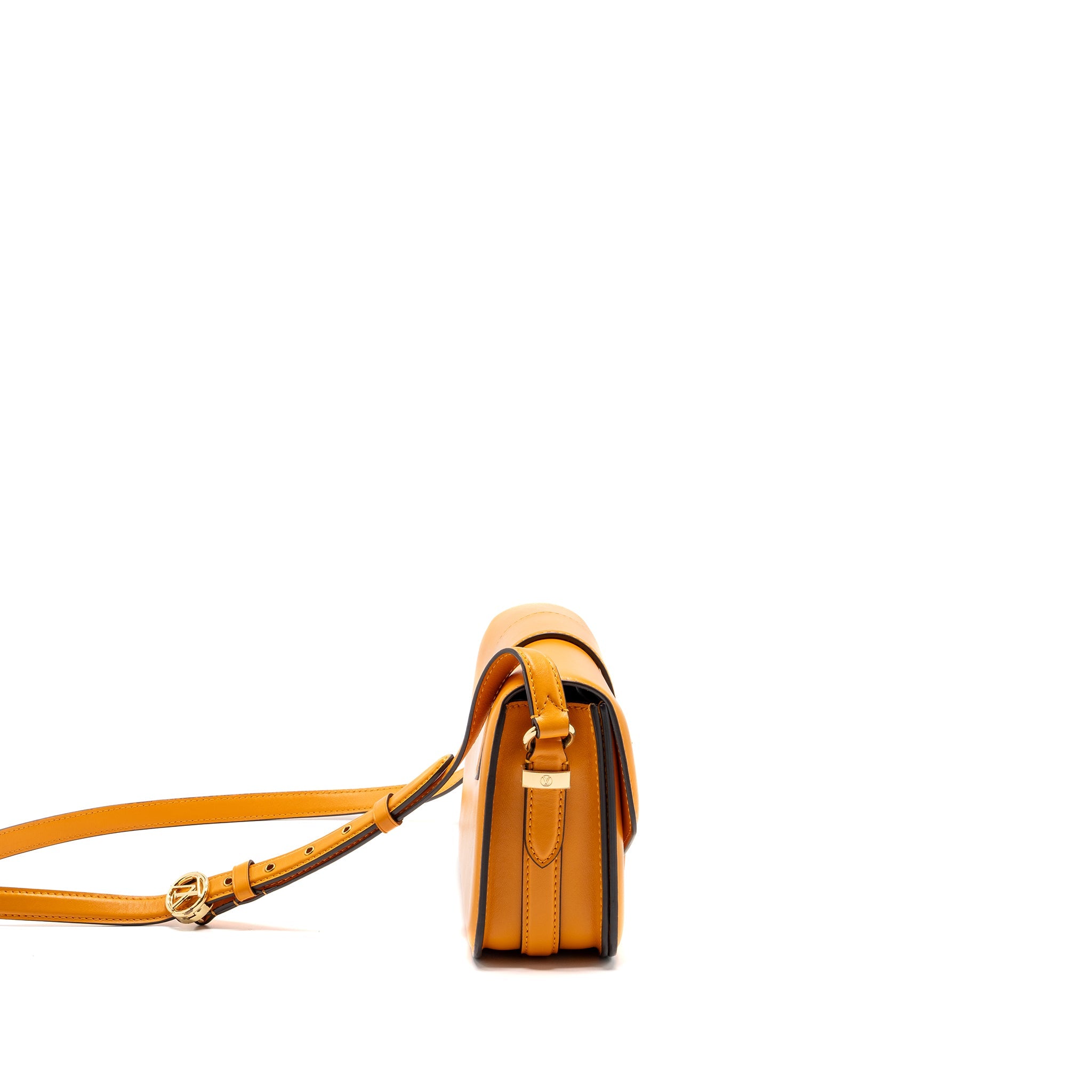 louis-vuitton-lv-pont-9-calfskin-summer-gold-ghw-copy