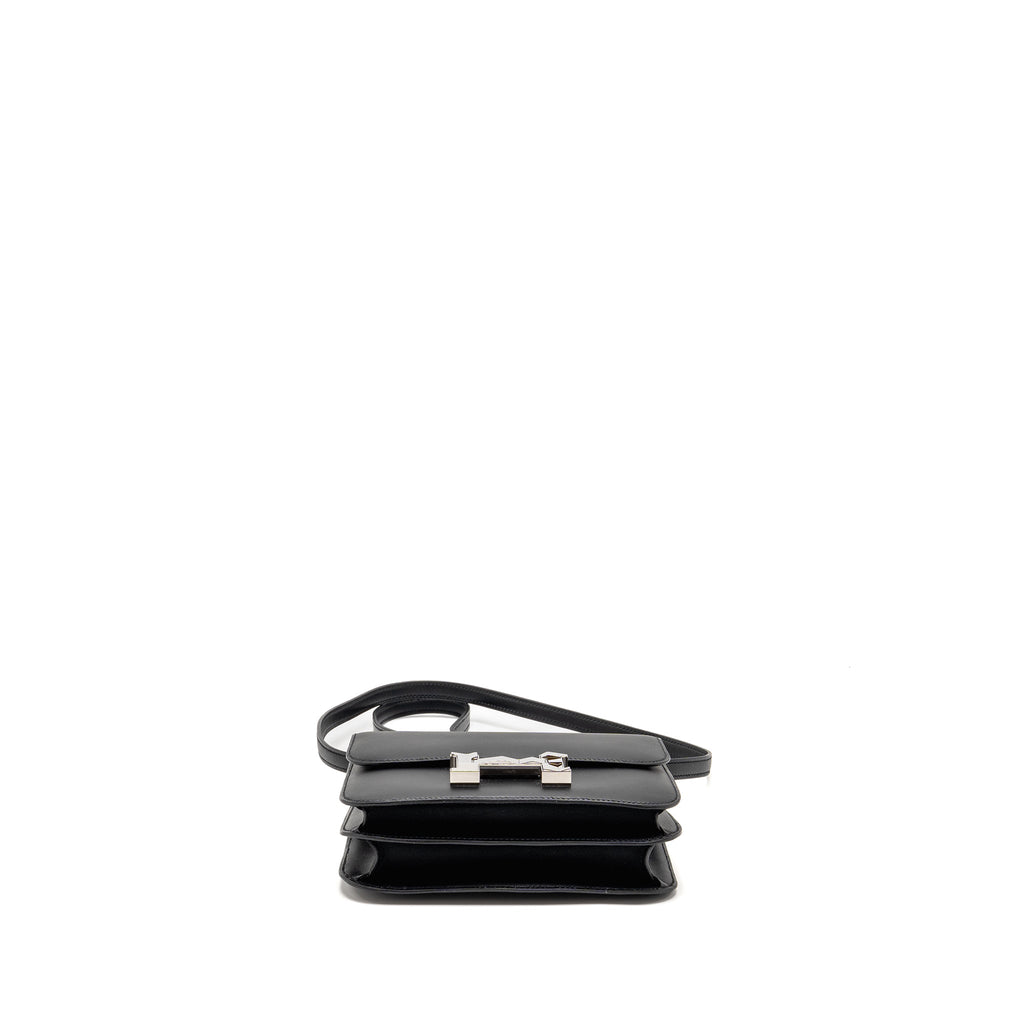 hermes-mini-constance-studio-disco-limited-monsieur-leather-black-shw-stamp-z-copy-1