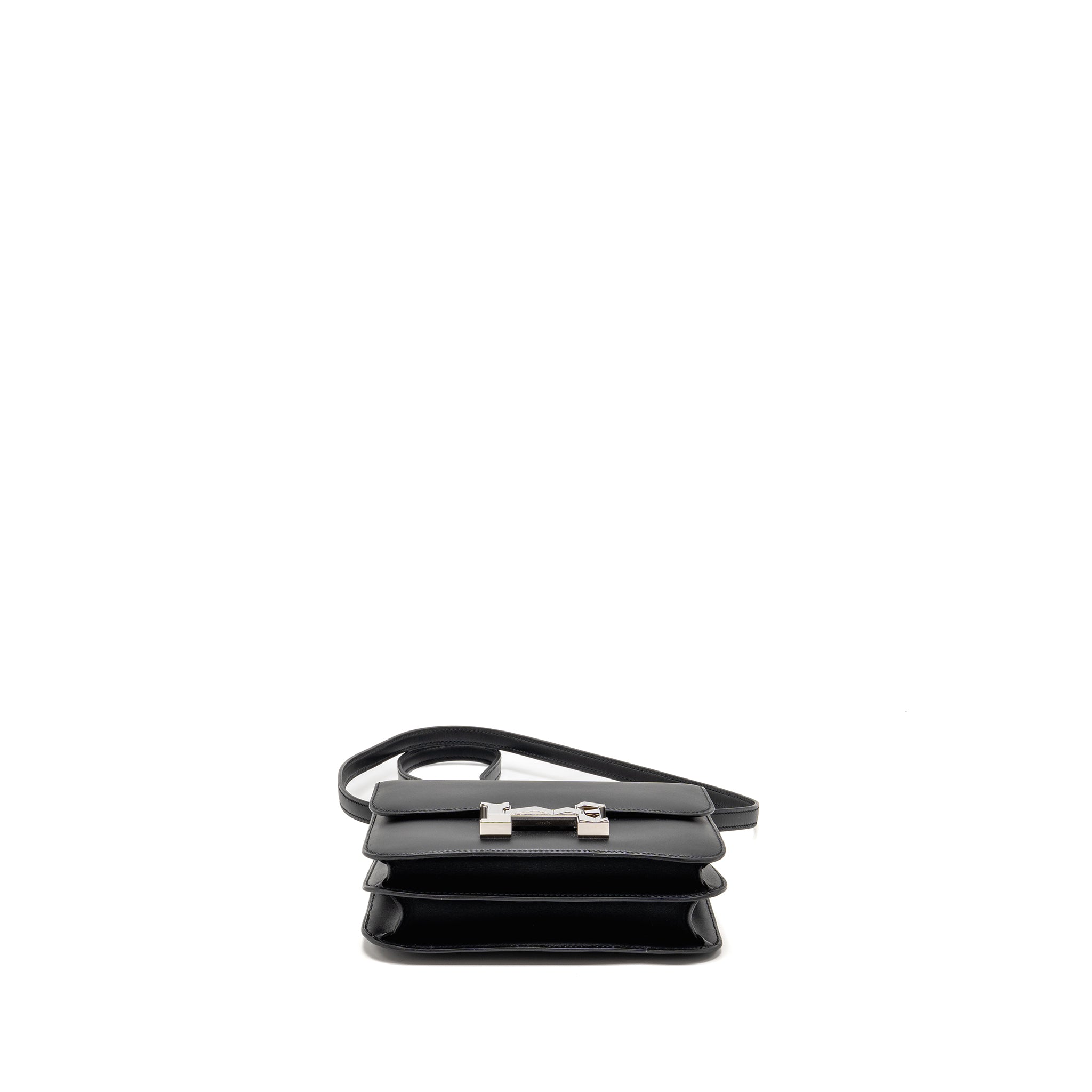 hermes-mini-constance-studio-disco-limited-monsieur-leather-black-shw-stamp-z-copy-1