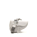 dior-homme-saddle-belt-bag-calfskin-white-shw