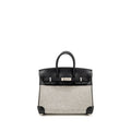 hermes-birkin-25-toile-h-canvas-swift-leather-ecru-noir-noir-shw-stamp-w