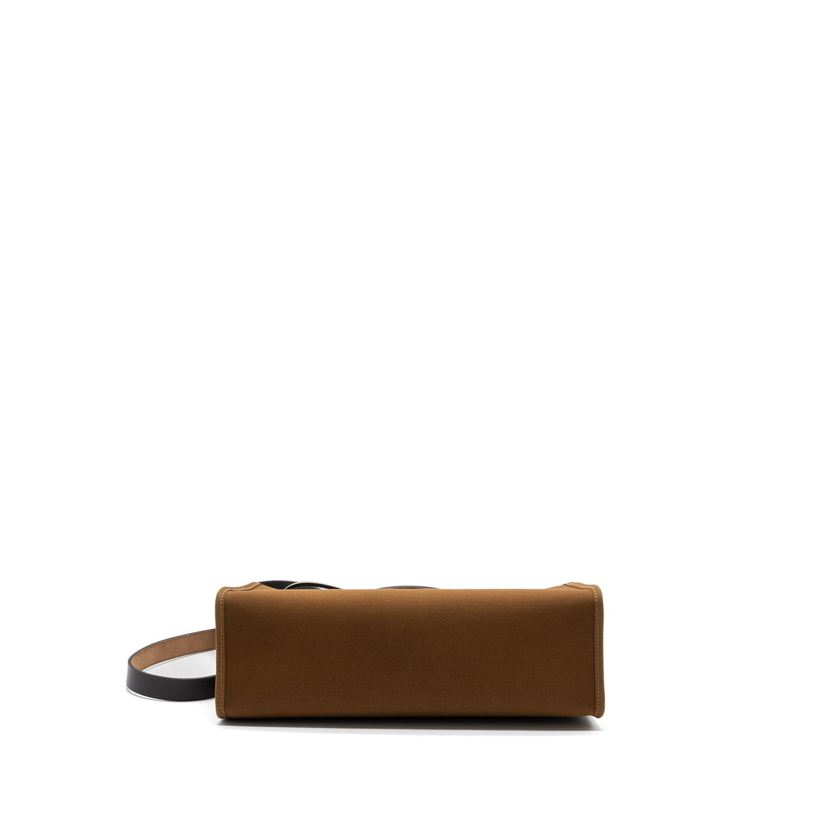 hermes-herbag-31-zip-bag-canvas-hunter-alezan-ebene-shw-stamp-d