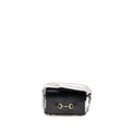 gucci-1955-horsebit-crossbody-bag-calfskin-black-ghw