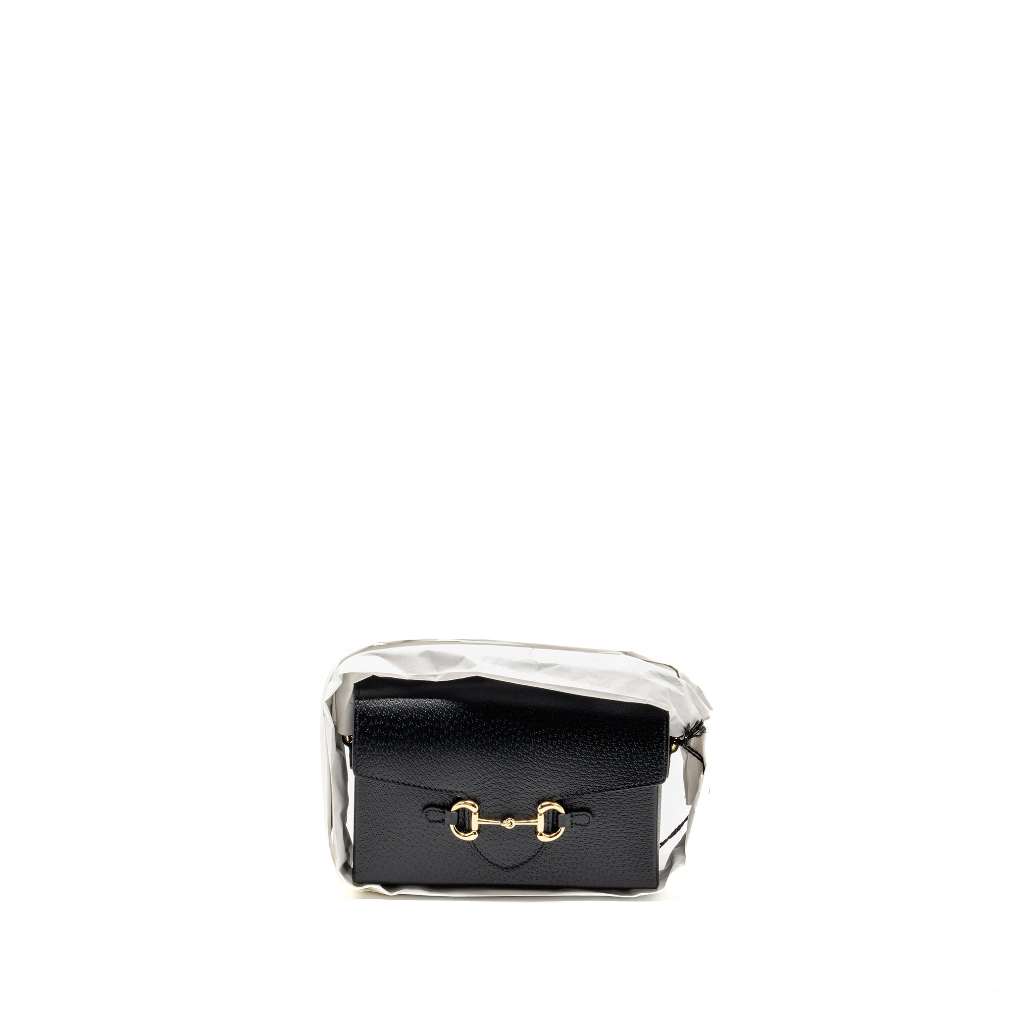 gucci-1955-horsebit-crossbody-bag-calfskin-black-ghw