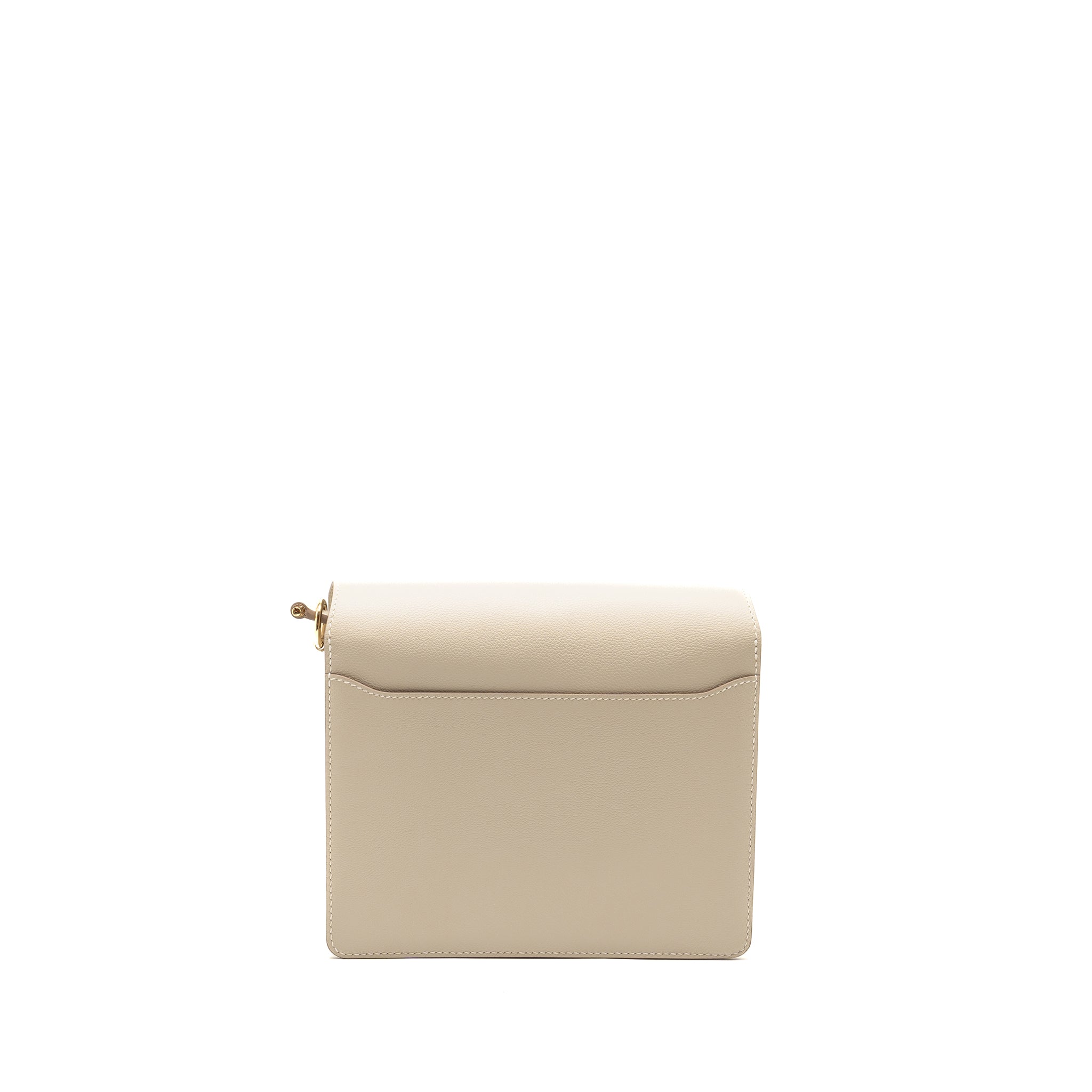 hermes-roulis-23-evercolor-8l-beton-ghw-stamp-d