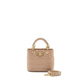 ferragamo-gancini-quilted-leather-tote-bag-calfskin-beige-lghw
