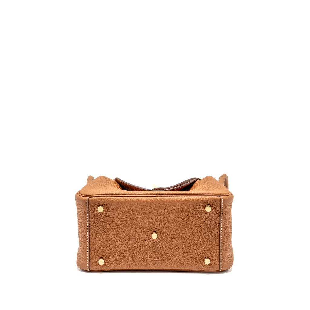 hermes-lindy-26-clemence-gold-ghw-stamp-z-2