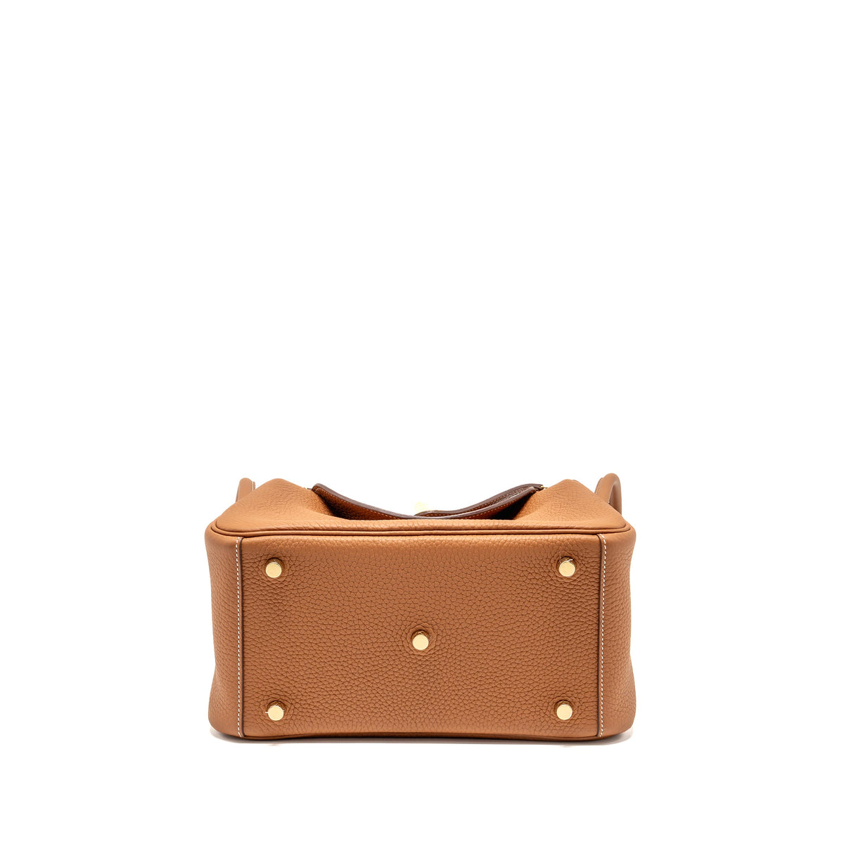 hermes-lindy-26-clemence-gold-ghw-stamp-z-2