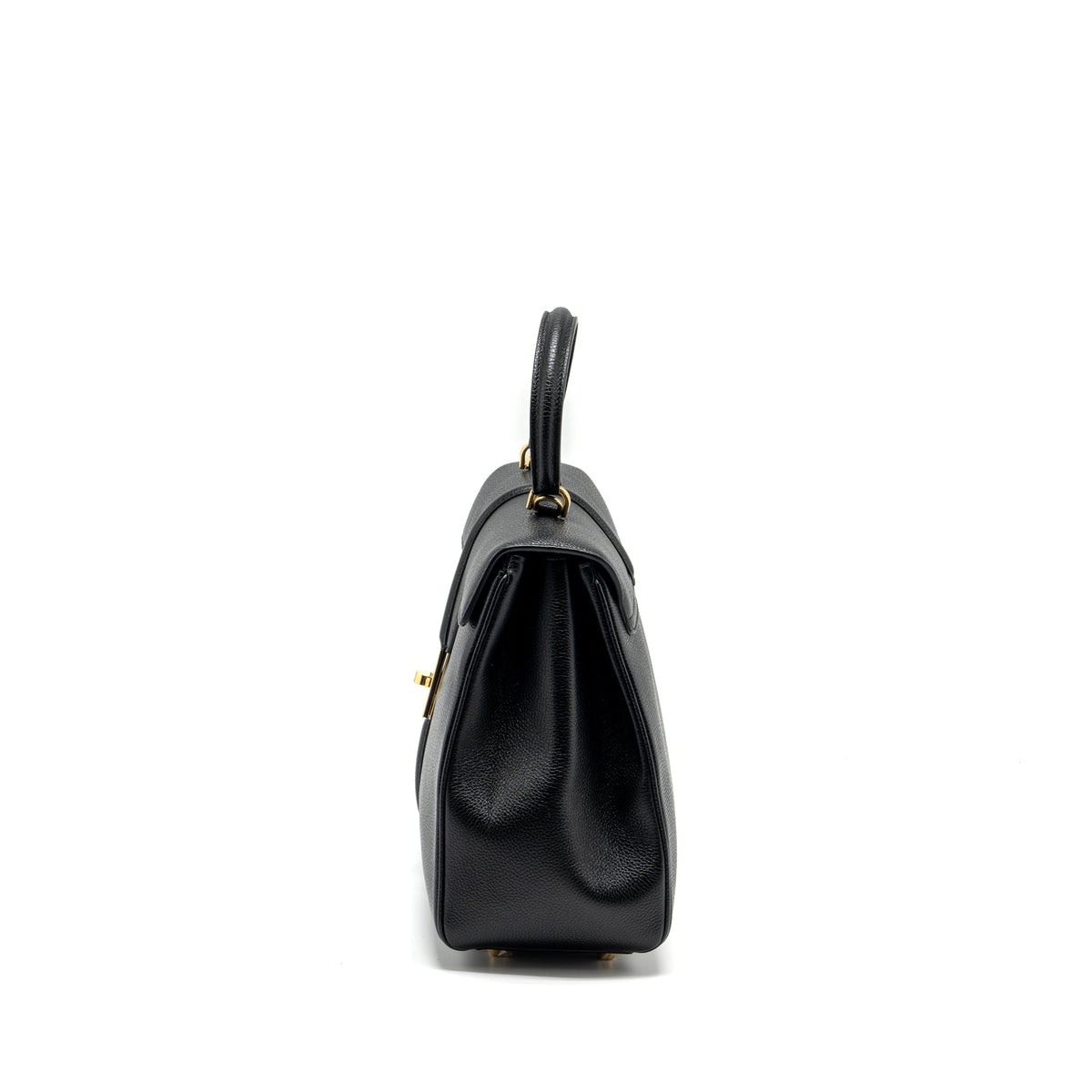 celine-16-bag-grained-calfskin-black-ghw-1