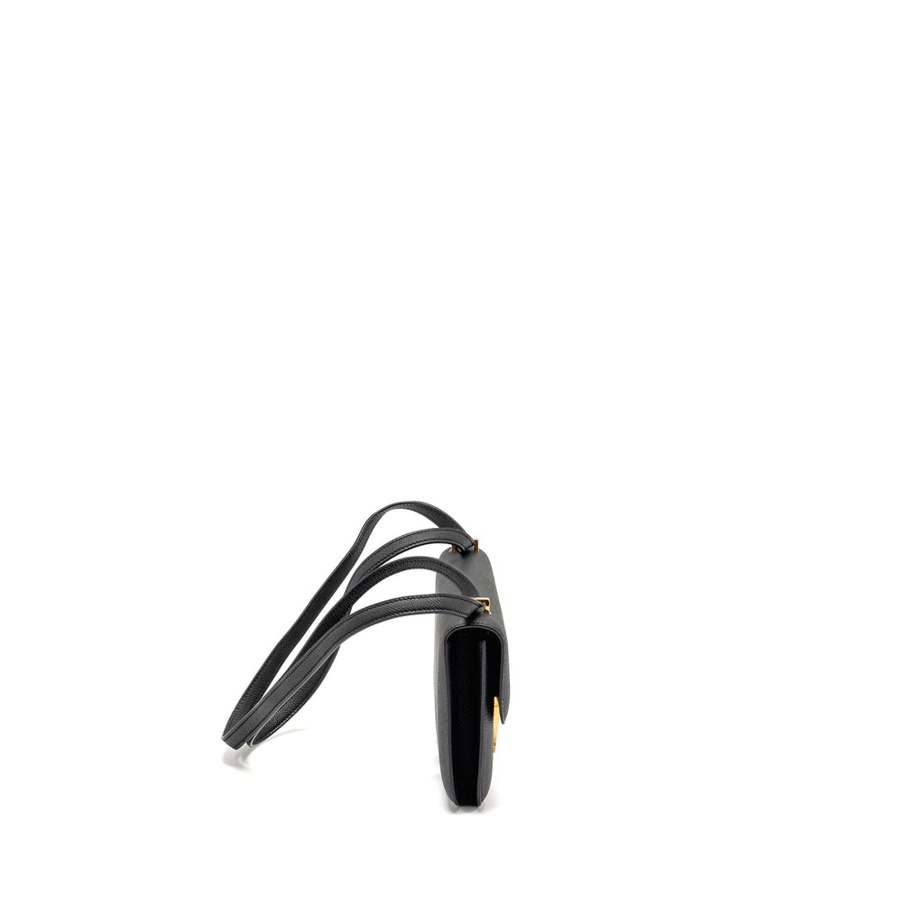 hermes-constance-elan-epsom-black-rghw-stamp-w