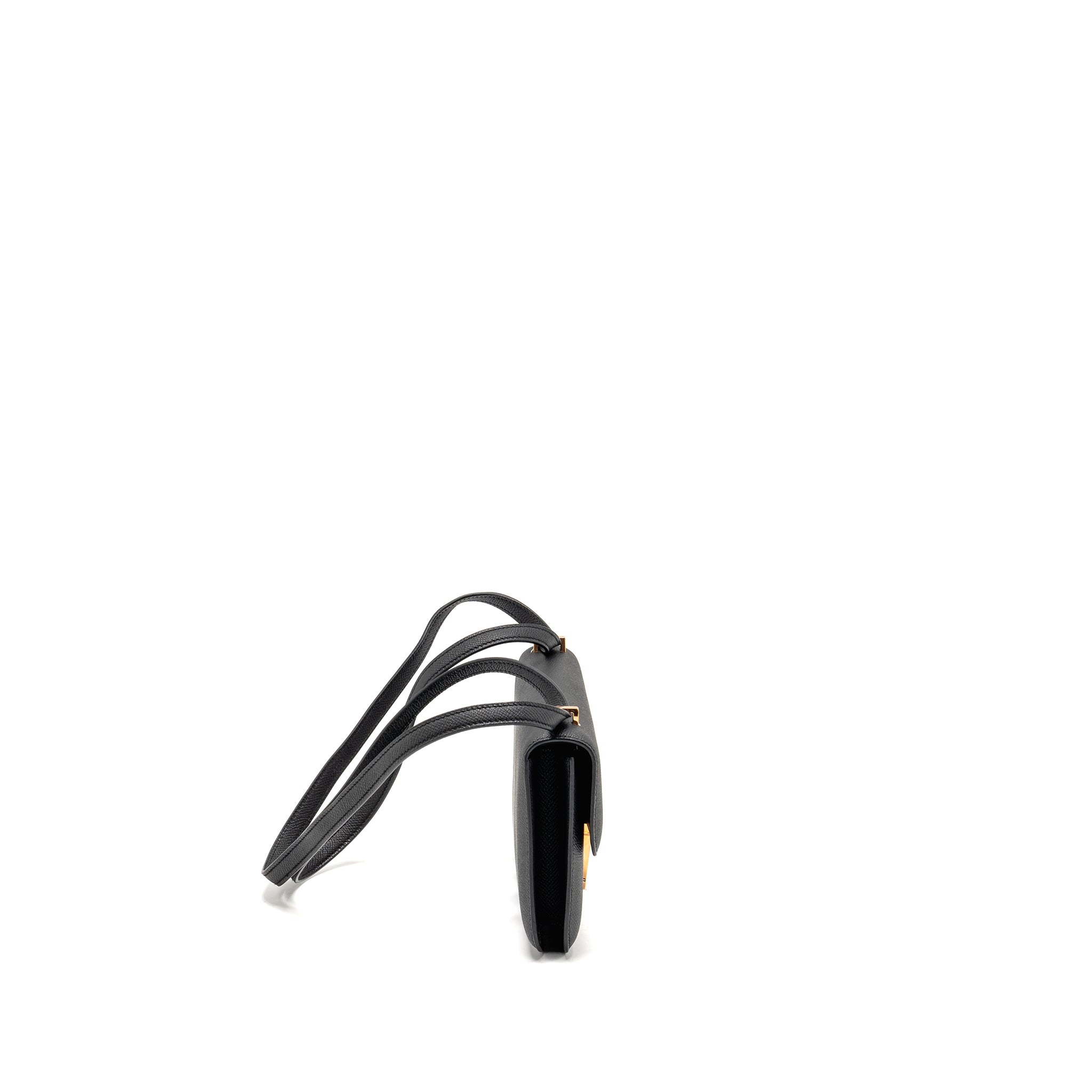 hermes-constance-elan-epsom-black-rghw-stamp-w