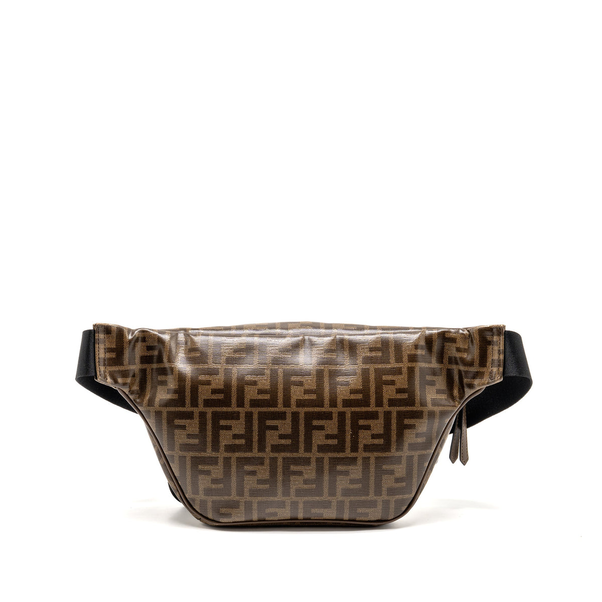 fendi-roma-fendi-waist-bag-ff-canvas-brown-ghw