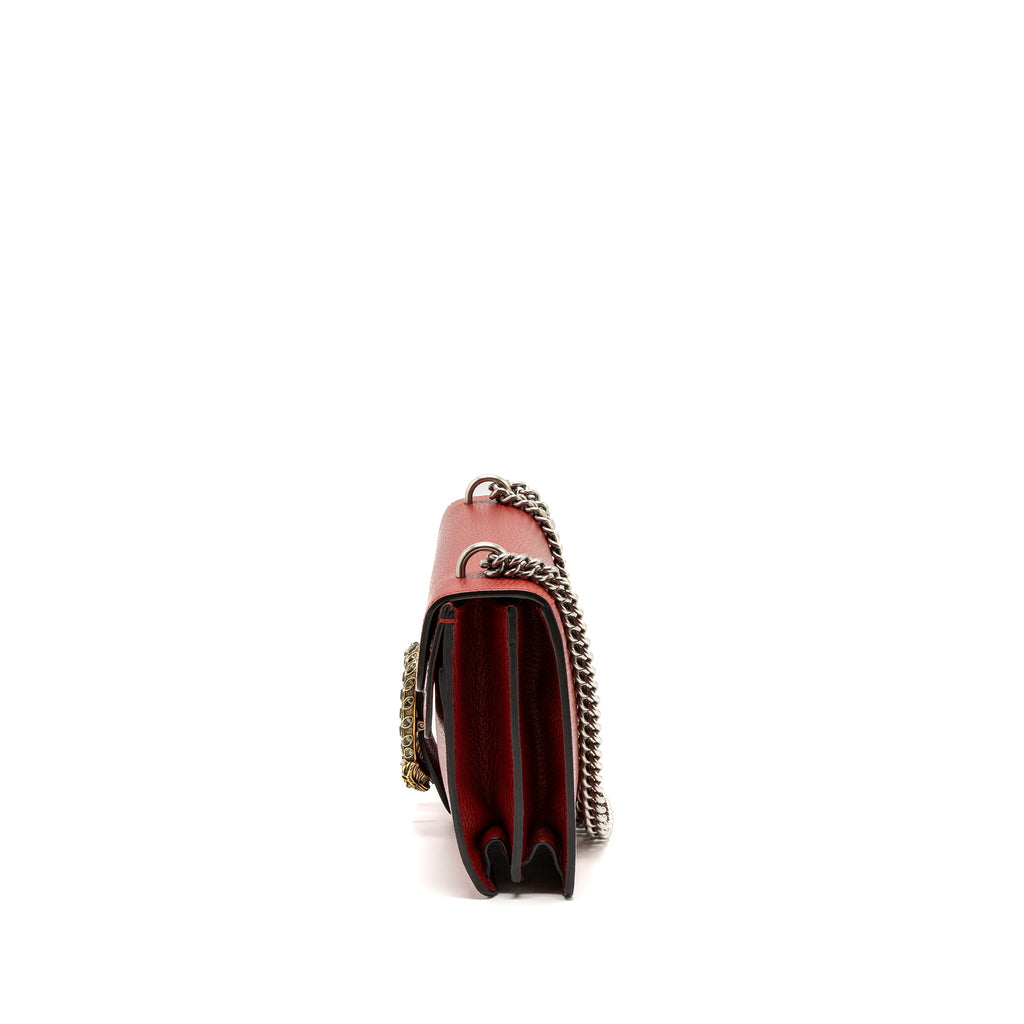 gucci-small-dionysus-bag-calfskin-red-multicolour-hardware