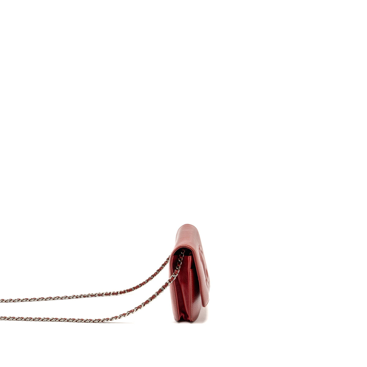 chanel-timeless-wallet-on-chain-caviar-red-shw