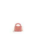 chanel-23k-nano-shopping-tote-calfskin-pink-ghwmicrochip