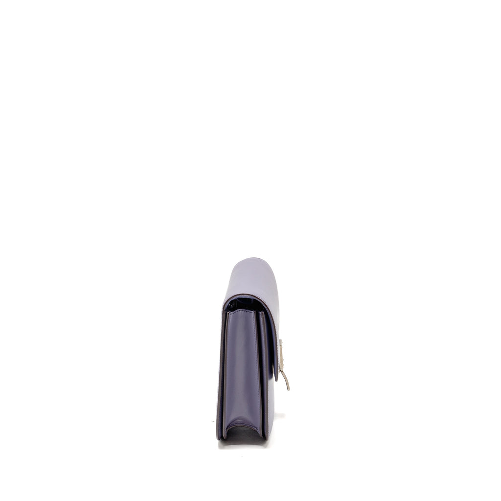 celine-medium-classic-box-bag-calfskin-purple-shw