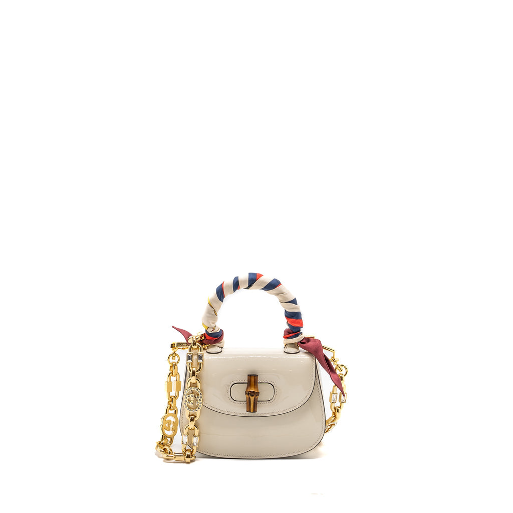 gucci-bamboo-1947-mini-top-handle-bag-patent-leather-white-ghw