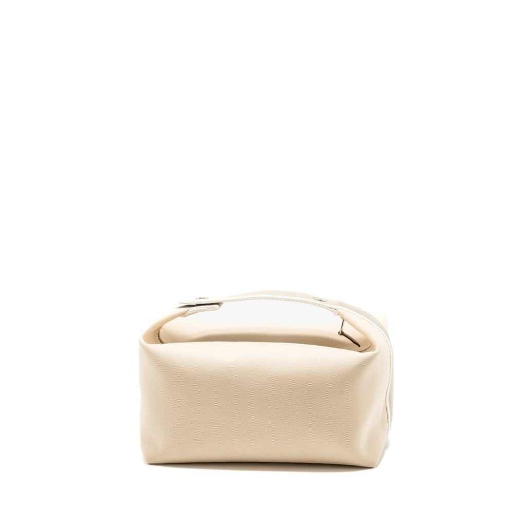 hermes-trousse-de-toilette-bride-a-brac-gm-natural-shw