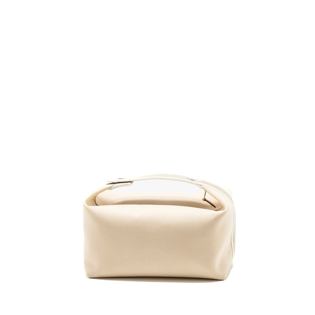 hermes-trousse-de-toilette-bride-a-brac-gm-natural-shw