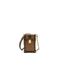 louis-vuitton-vertical-trunk-pochette-with-chain-monogram-reverse-canvas-ghw-1