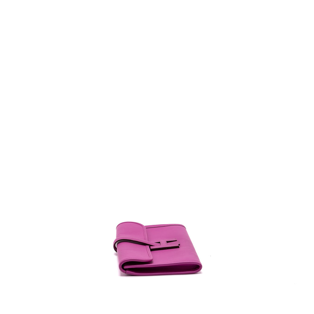 hermes-jige-elan-29-swift-leather-magnolia-stamp-c
