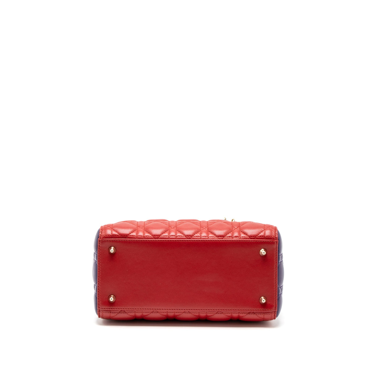 dior-medium-lady-dior-bag-lambskin-multicolour-lghw