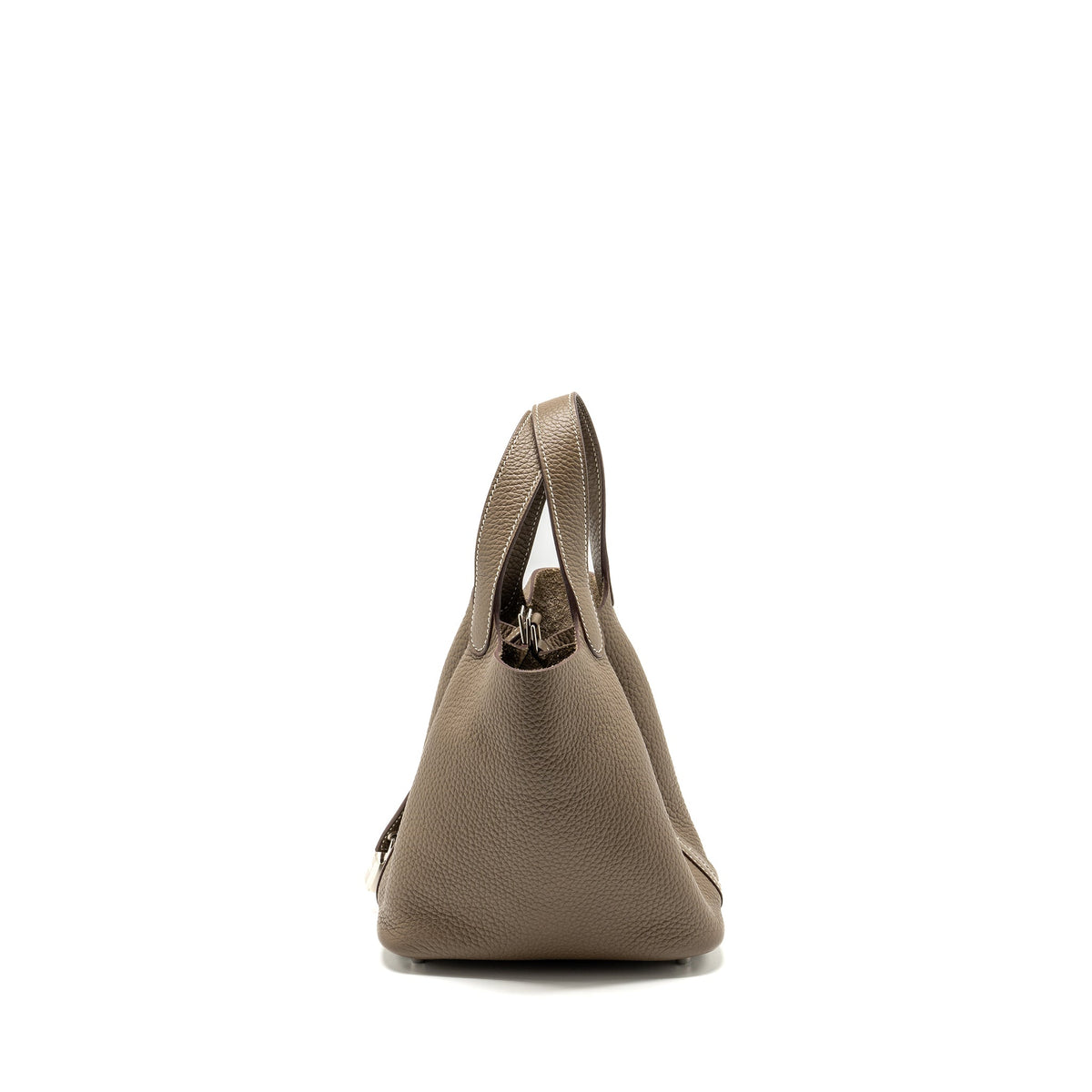 hermes-picotin-18-clemence-lock-bag-etoupe-stamp-u