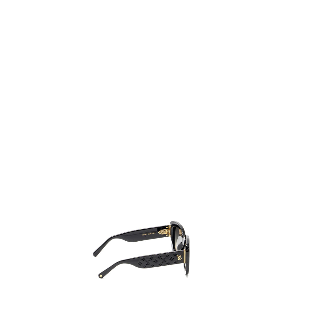 louis-vuitton-empreinte-square-sunglasses-black-z1611e