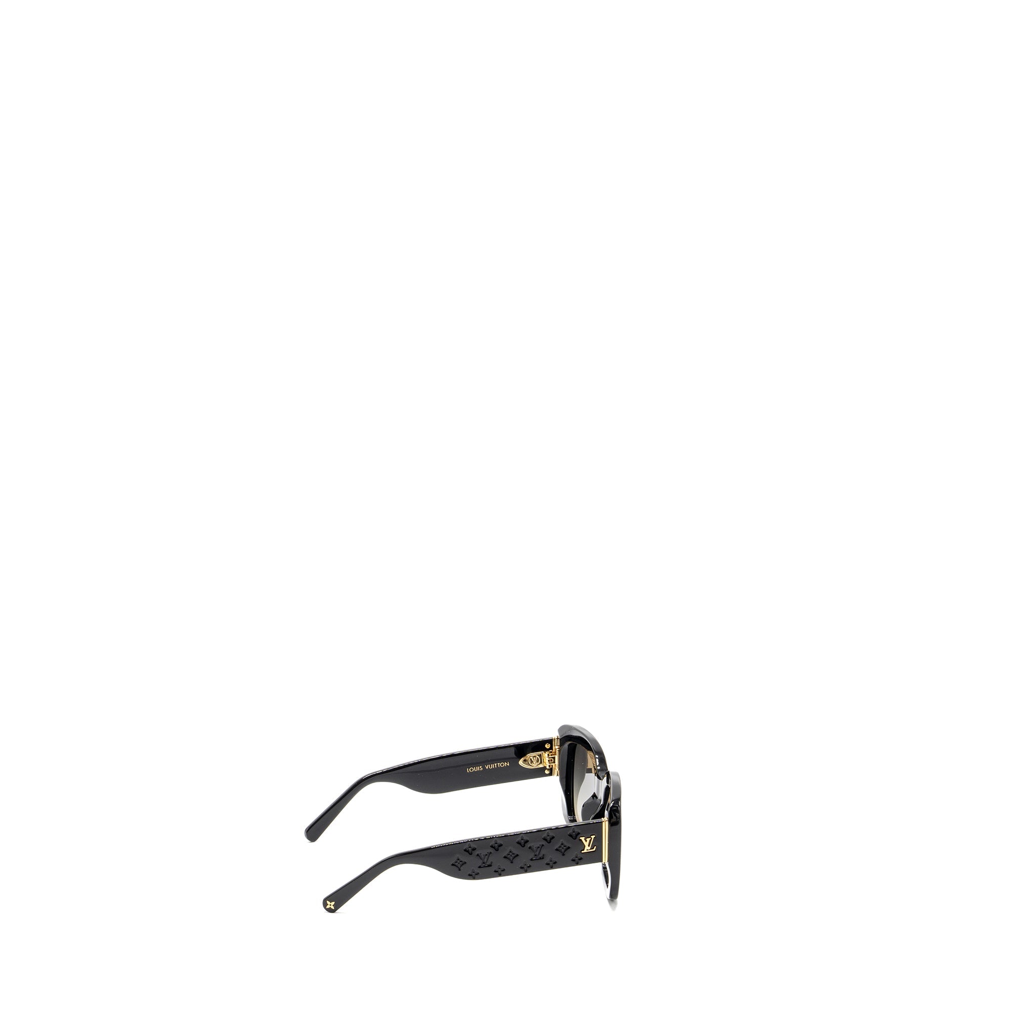 louis-vuitton-empreinte-square-sunglasses-black-z1611e