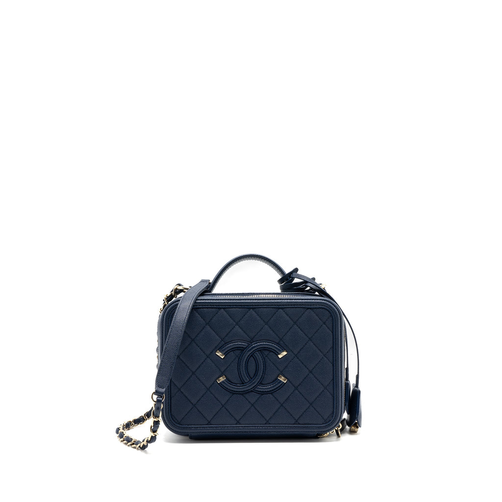 chanel-filigree-camera-bag-caviar-dark-blue-lghw