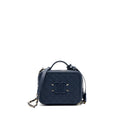 chanel-filigree-camera-bag-caviar-dark-blue-lghw