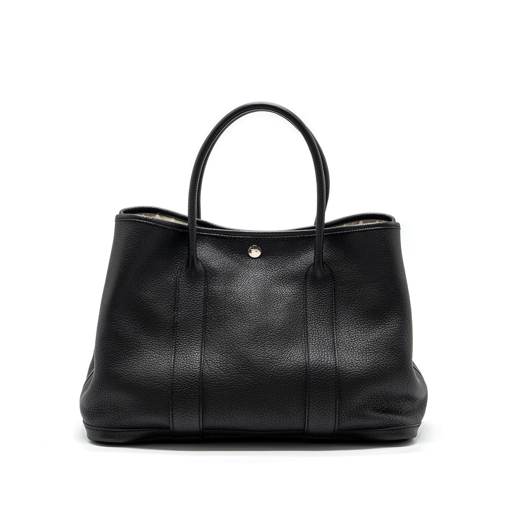 hermes-garden-party-black