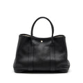 hermes-garden-party-black