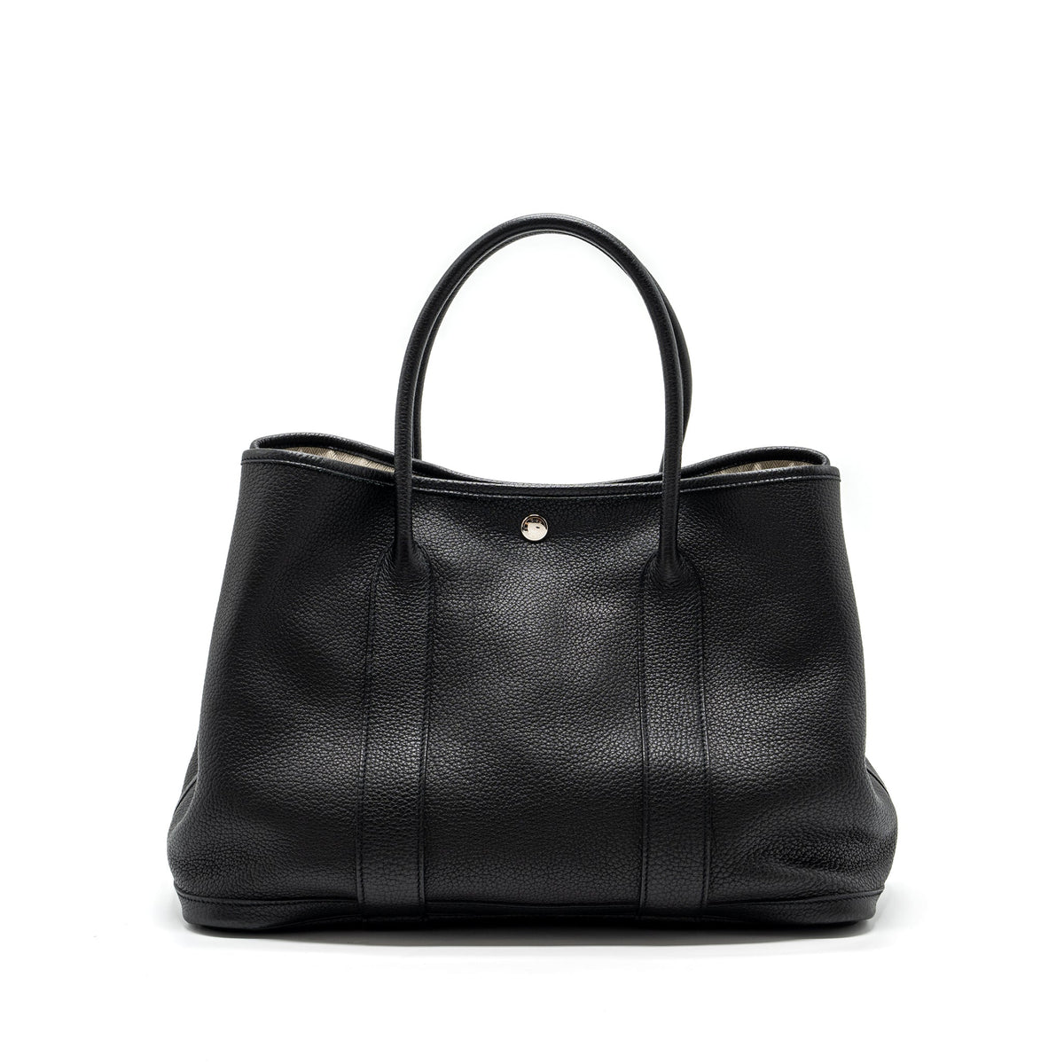 hermes-garden-party-black