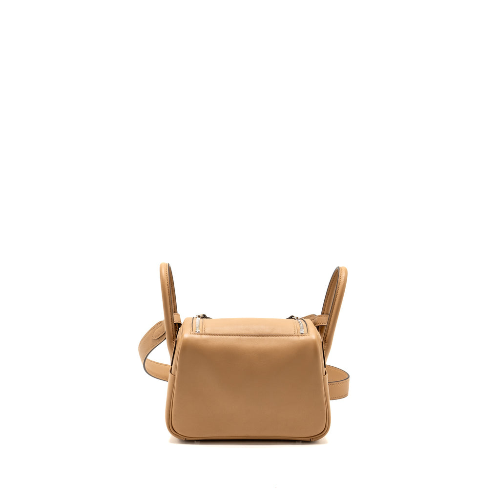 hermes-mini-lindy-chai