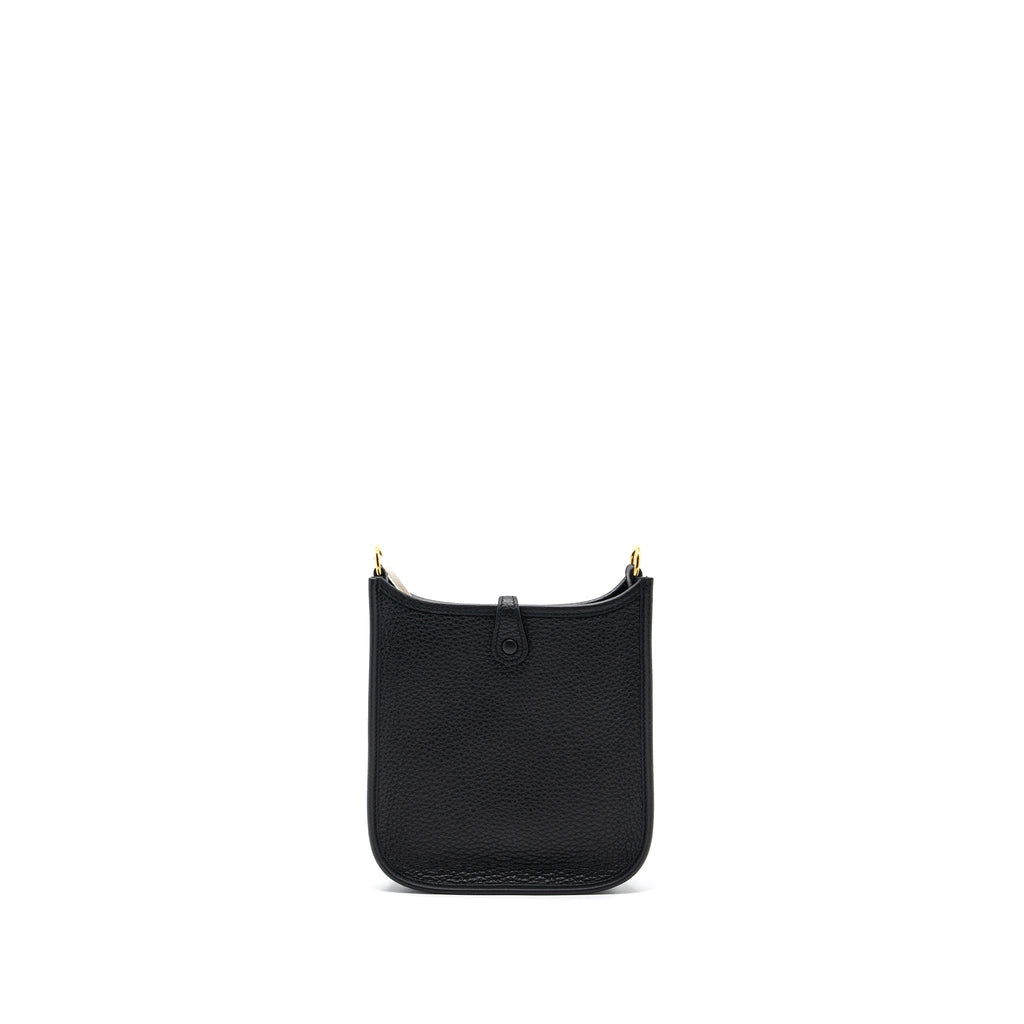 hermes-mini-evelyn-clemence-black-ghw-stamp-b-1