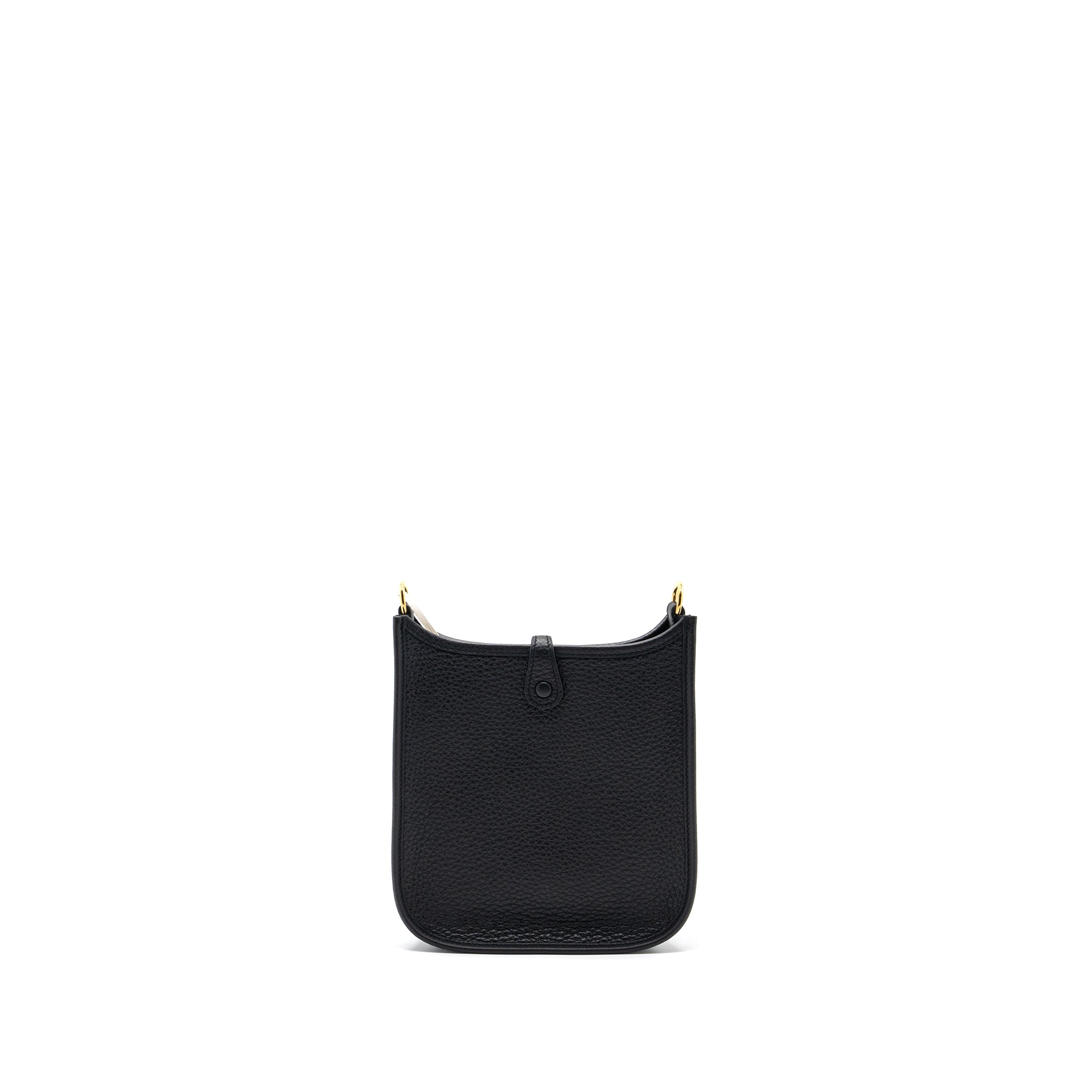 hermes-mini-evelyn-clemence-black-ghw-stamp-b-1